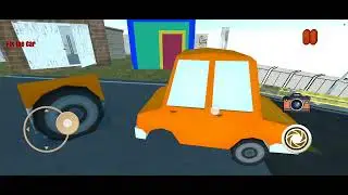 Viewfinder Mobile Gameplay #viewfindergame #viewfinder #gaming #puzzle #puzzle #tipsandtricks 