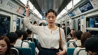 IN BUSAN - EPOSCENTS