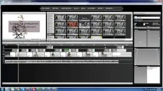 How to use the Videojac.com Online Video Editor