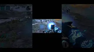 Tek grenade launcher