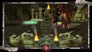 Zagrajmy w Evil Islands Classic Mod (1.5.5) Odc. 13 &ndash; [ Losowe Zadanie ] Jaskinia 🗡️