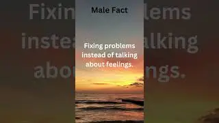 Men's Mental Health: Breaking the Silence