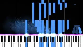 Dancla, Charles, 3 Romances sans paroles, Op.57