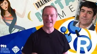 Science Showcase Video Contest 2017 - up to $2000 in prizes!