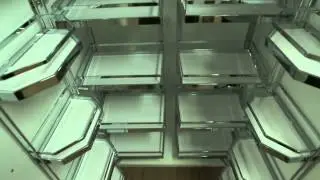 Lovely Kitchens