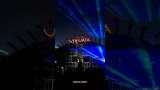 #martingarrix #music #ushuaiaibiza #edmfestival #electronicmusicfestivals #dancemusic