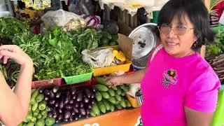 Торговый центр SM… Открытый продуктовый рынок города Илоило!! Филиппины… Подписывайтесь и ставьте...