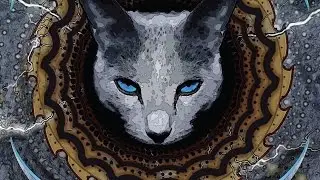 Electrosoul System - One, Two&hellip; Madness