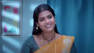 Veera - Full Ep - 381 - Veera, Maaran, Kanmani - Zee Tamil