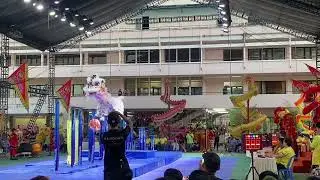 LSR h&agrave;o nhut vinh long