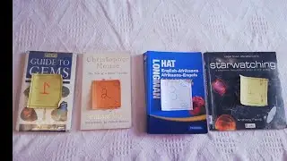 WHAT REMINDS THEM OF YOU PICK A CARD READING CARTOMANCY TAROT