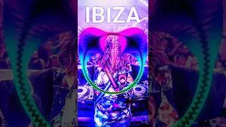 Ibiza Summer Mix 2024 | Party Club Dance 2024 |Best Remixes of Popular Song#remix#music #nation #dj