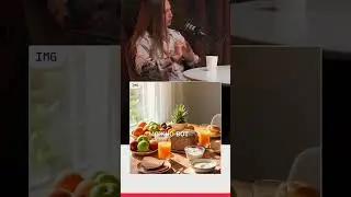 Когда меньше &mdash; значит лучше 💚