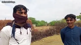 Mosam E Sarma Ki Pehli Barish||First Rain in Winter