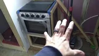 LMTV RV Part 10