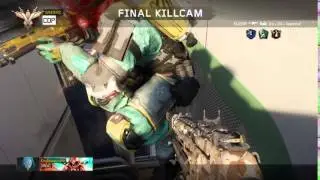 Bruh