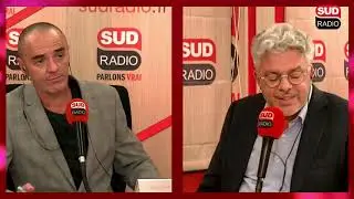R&eacute;sidences de tourisme, un bon vecteur d&rsquo;investissement ? &ndash; Chronique du vendredi 25 septembre 2020