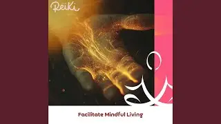 Inner Light Yoga