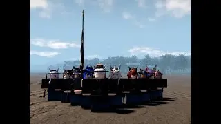 A House Divided Battle 27, Map Turners Gap, South Mountain (UMA SPECIAL!)