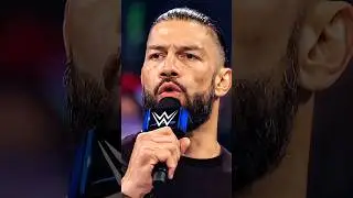 Rey Mysterio & Undertaker & Roman Reigns vs wwe all wrestler #wwe #romanreigns @WWE @Qvzw