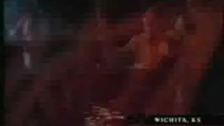 1996 Atlanta Olympic Torch Relay