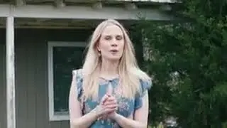 Hellbilly Hollow the movie