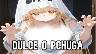 *ESPECIAL HALLOWEEN* Shitposting Compilation v70