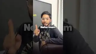 🥶JEE Maths god teachers Exposed💀🔥| JEE Mains 2025 | JEE 2026 #iit #jee #shorts