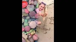 я Рикки из H2O! inst appleblackjack1 😅 #parati #storytime #funil #christmashumor