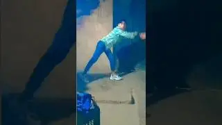 साइॖॅया आरा में बनी ना #dance #short #video#Bhojpuri #song #khesari Lal Yadav