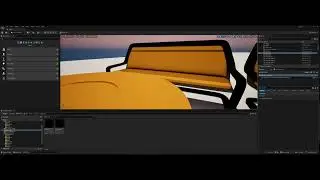 Production Process and Pipeline   Cel shading