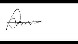 Saving & Load Signatures with php and mysql