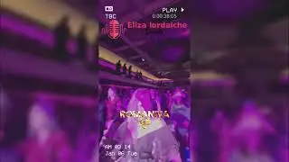 🔴Trupa Eliza Iordaiche - 🎤Romanita - Simply the best #elizaiordaicheevents #cover #trupanunta