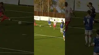 #cannobiese vs #momo  #football #soccer #calcio #skills #footballskills #sports #perte #piemonte