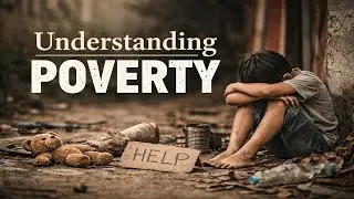 Understanding Poverty || 8th class 17th lesson #viral #viralvideo #viralshorts