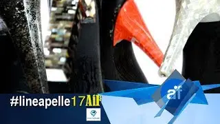 Madreperla flessibile per tacchi - PIANETA GEMME