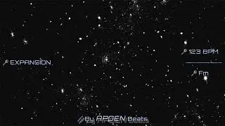 [FREE] Bicep Type Beat - 