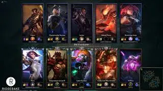 DIG FROGGEN #DIGWIN (January 27th, 2020)