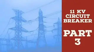how Circuit Breaker works