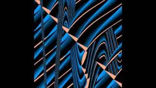 Hemka - Lamb in Lotus [Float Records]