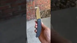 Holt Renegade &mdash; это уникальный предмет для повседневного ношения! #edc #edccarry #edccommunity #g...