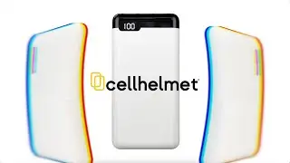 Представляем линейку продукции Cellhelmet 2023 года: защитите свои устройства стильно!