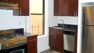 Homes for Sale - New York City Apartments: Park Slope,   2 Bedroom Apartment for Rent * Brooklyn NY