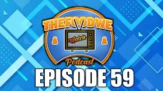 Next Level Chef Recap & Shannon Sharpe Lawsuit Drama