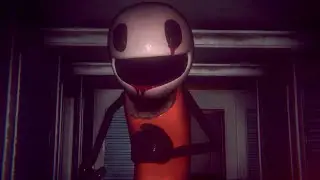 This Mascot Horror Game Parody by Bendy's Dev May Have Just Killed the Genre! Meatly's Storage World