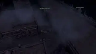 Foxhole 2024