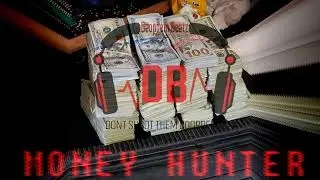 [FREE] Trap Dancehall Riddim Instrumental 2024 