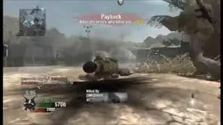 AUF KRIEGSFU&szlig; mit FELDWEBELRAMBO und TOMAHAWKPAYNE | Die Zukunft der Call of Duty-Reihe
