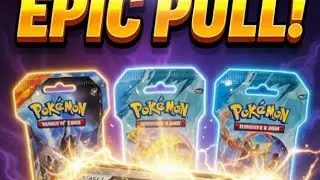 Mega heroes mini tin had a hit in it.