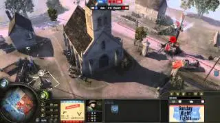 SNF S03E02: Seb vs. Wu299 Game 1